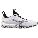 Scarpa Volley Wave Luminous  3