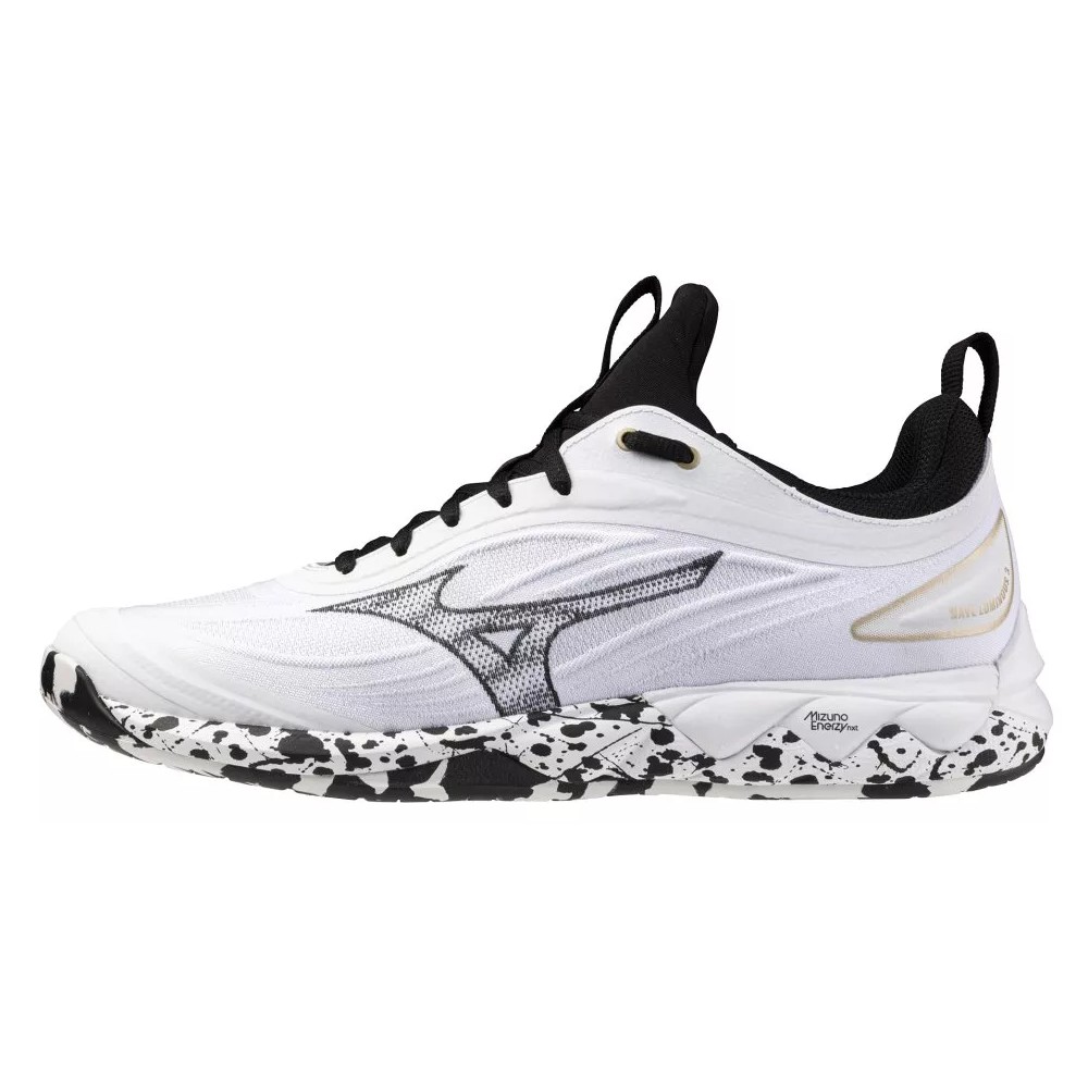 Scarpa Volley Wave Luminous  3