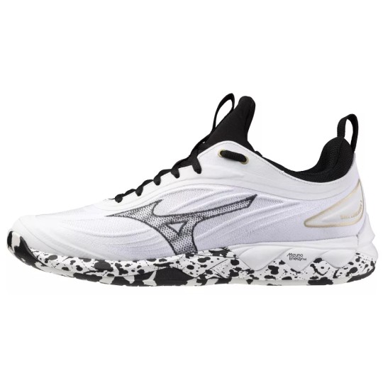 Scarpa Volley Wave Luminous  3