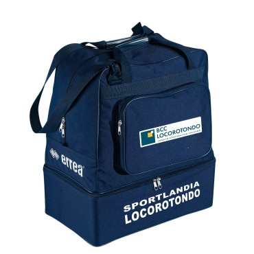 Borsone Grande Basic Sportlandia