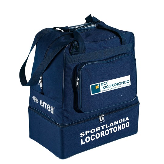 Borsone Grande Basic Sportlandia