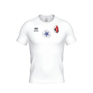 Maglia Cotone Bari Gen Sportlandia