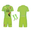Kit Gara Portiere Sportlandia SscBari