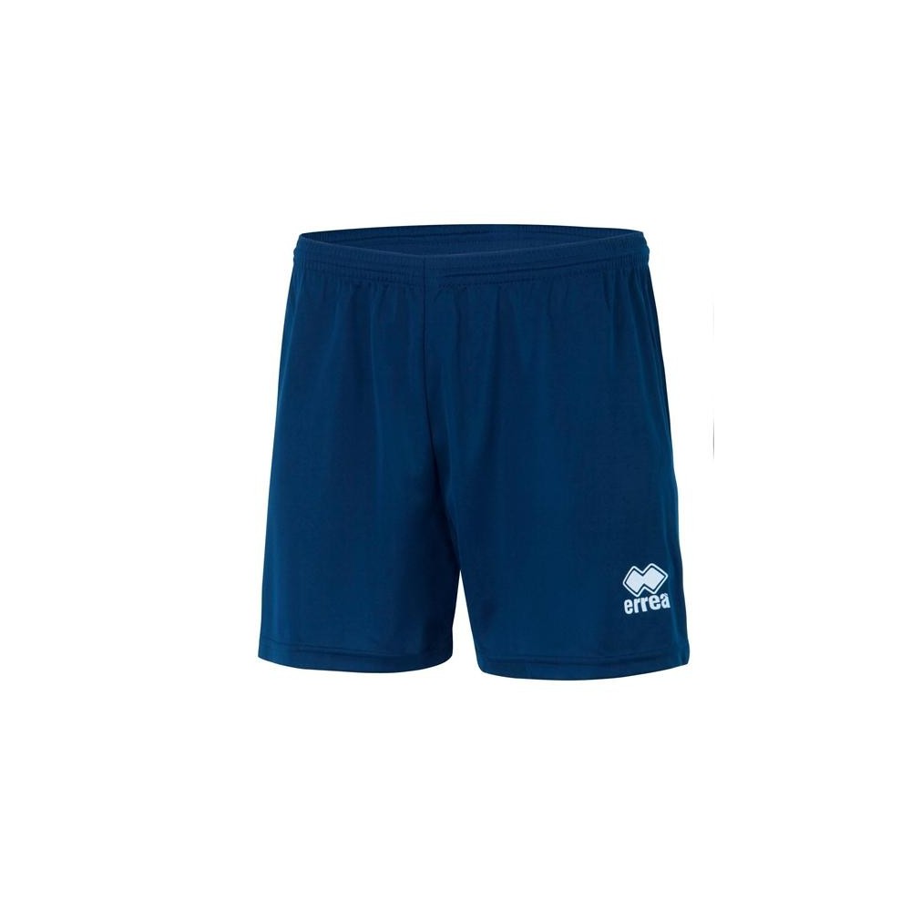 NEW SKIN Erreà Shorts