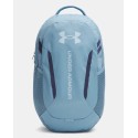 Zaino UA Hustle 6.0