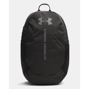 Zaino UA Hustle Lite