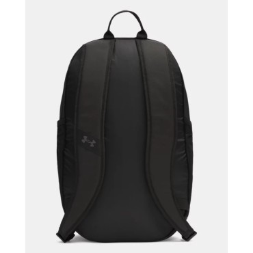 Zaino UA Hustle Lite 2