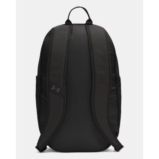 Zaino UA Hustle Lite