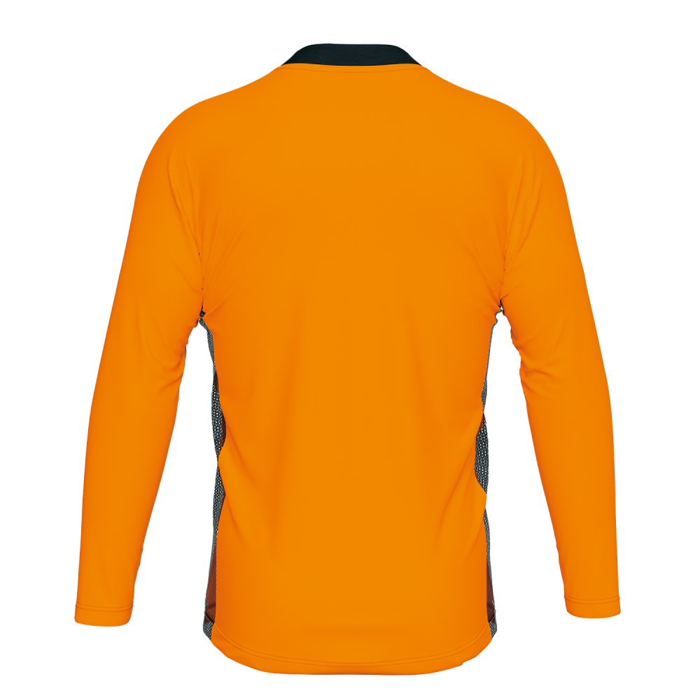 Maglia Portiere Jerzy