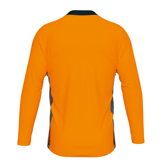 Maglia Portiere Jerzy