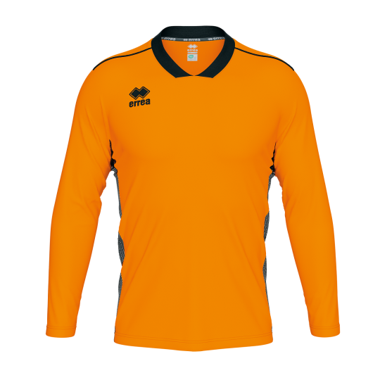 Maglia Portiere Jerzy