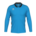 Maglia Portiere Jerzy
