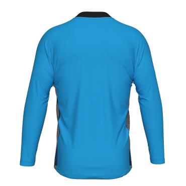 Maglia Portiere Jerzy 2