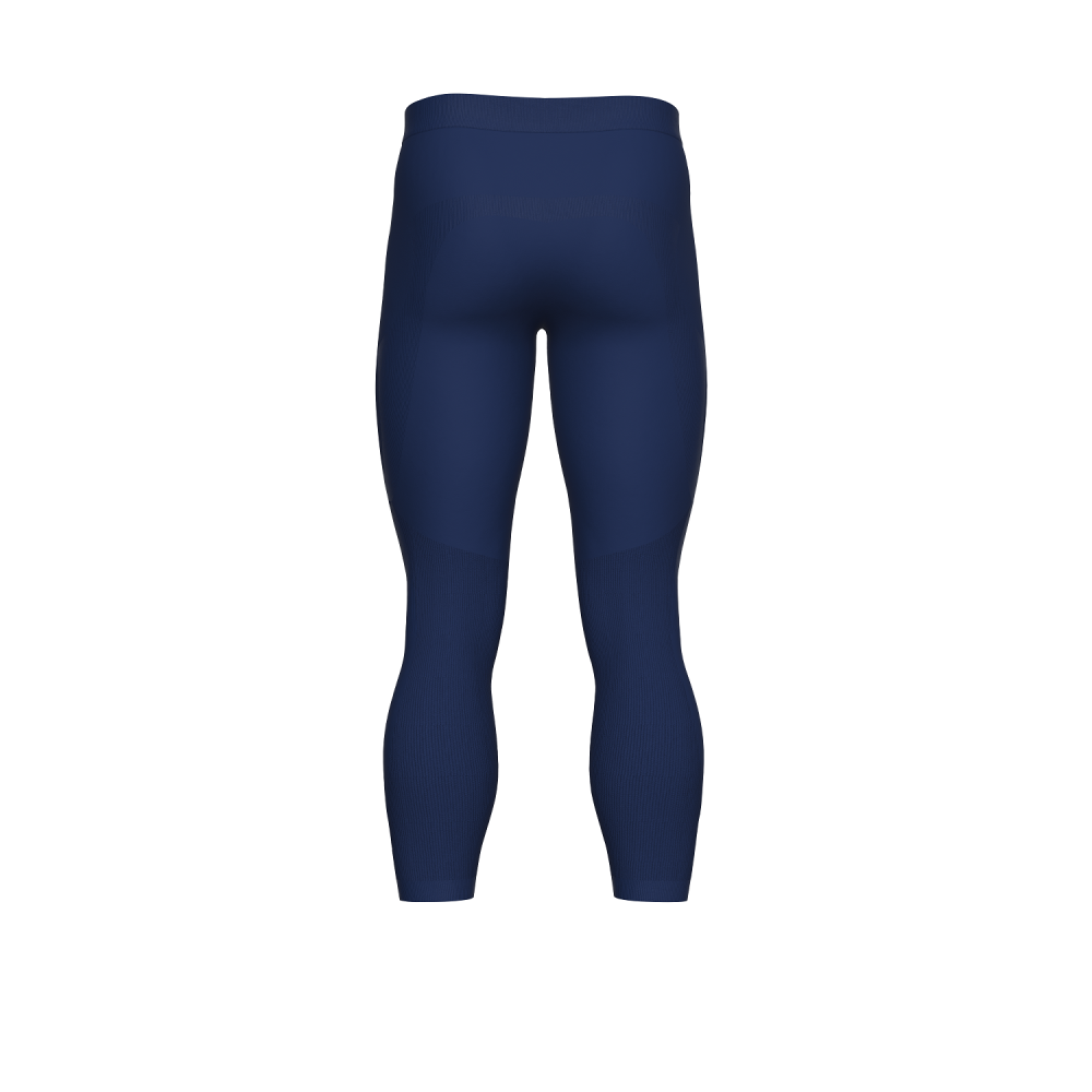 Pantaloen Termico KOLE