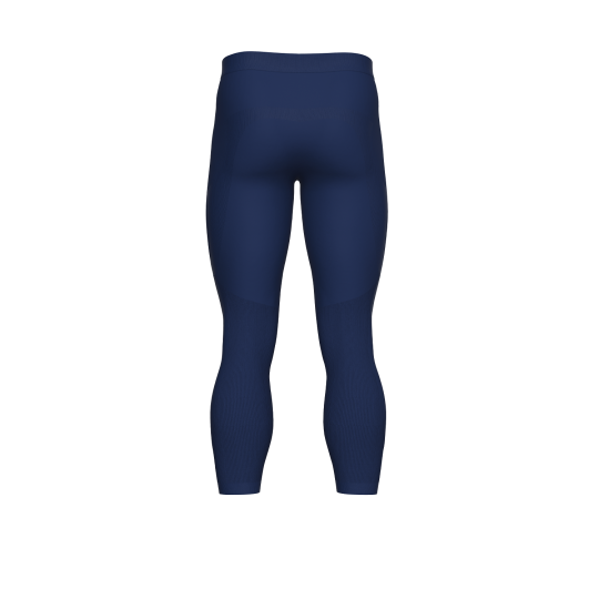 Pantaloen Termico KOLE