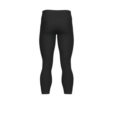 Pantaloen Termico KOLE 2