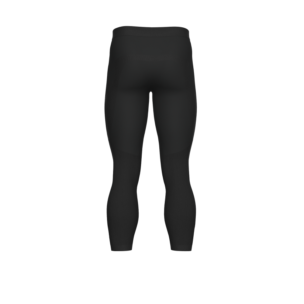 Pantaloen Termico KOLE