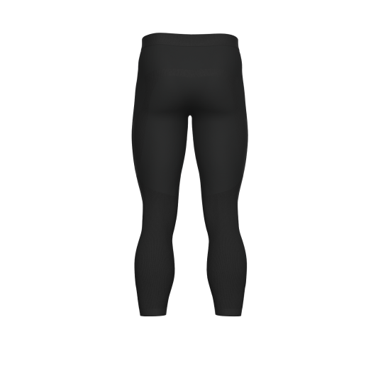 Pantaloen Termico KOLE