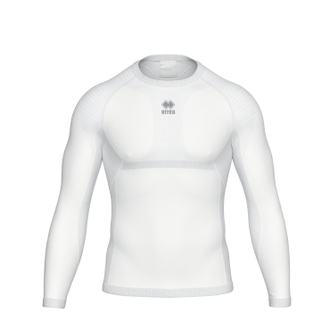 Maglia Termica M.Lunga KEN