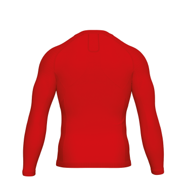 Maglia Termica M.Lunga KEN 2