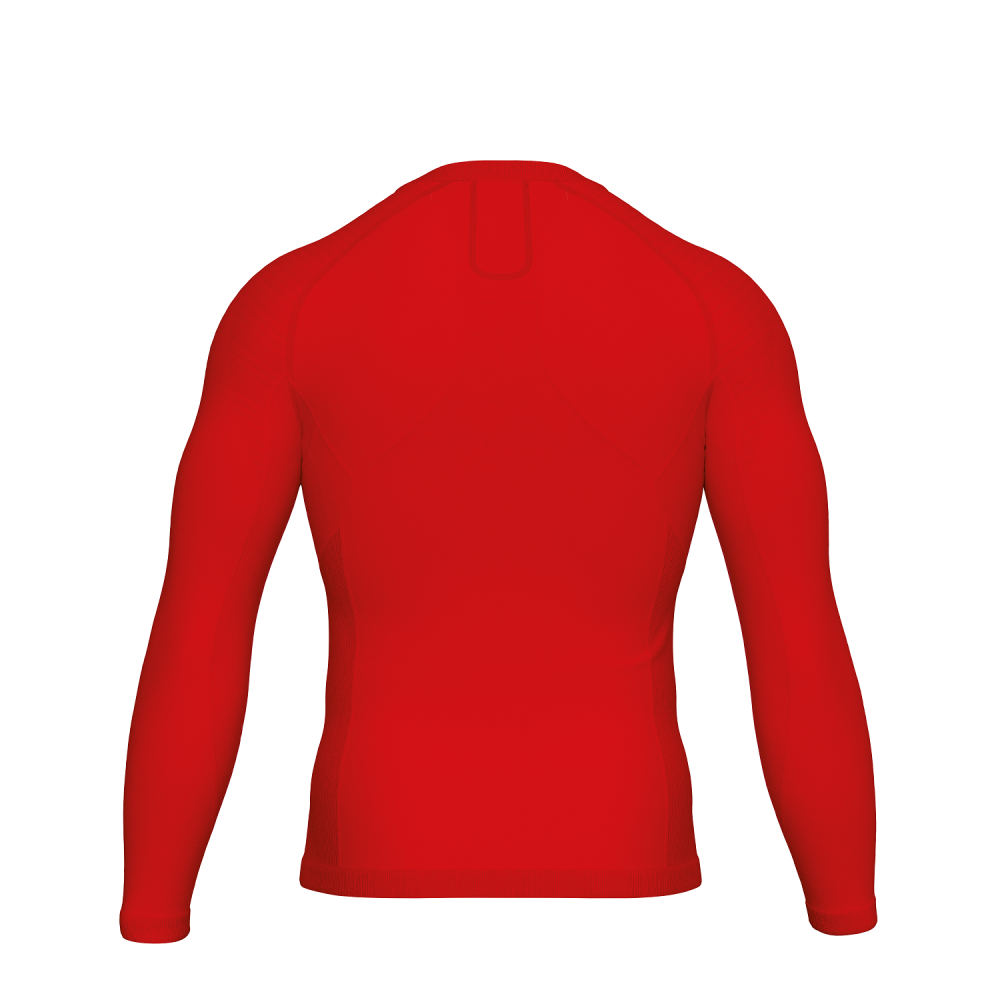 Maglia Termica M.Lunga KEN