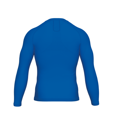 Maglia Termica M.Lunga KEN 2