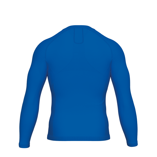 Maglia Termica M.Lunga KEN