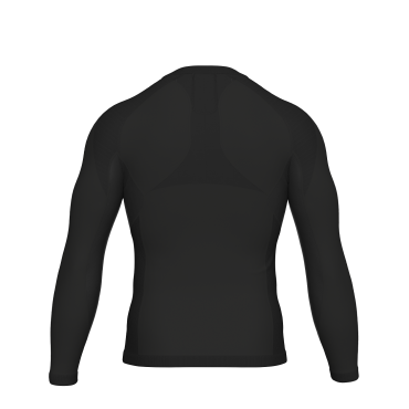 Maglia Termica M.Lunga KEN 2