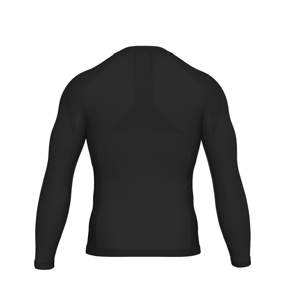 Maglia Termica M.Lunga KEN