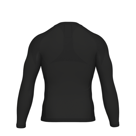 Maglia Termica M.Lunga KEN