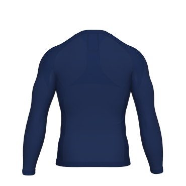 Maglia Termica M.Lunga KEN 2