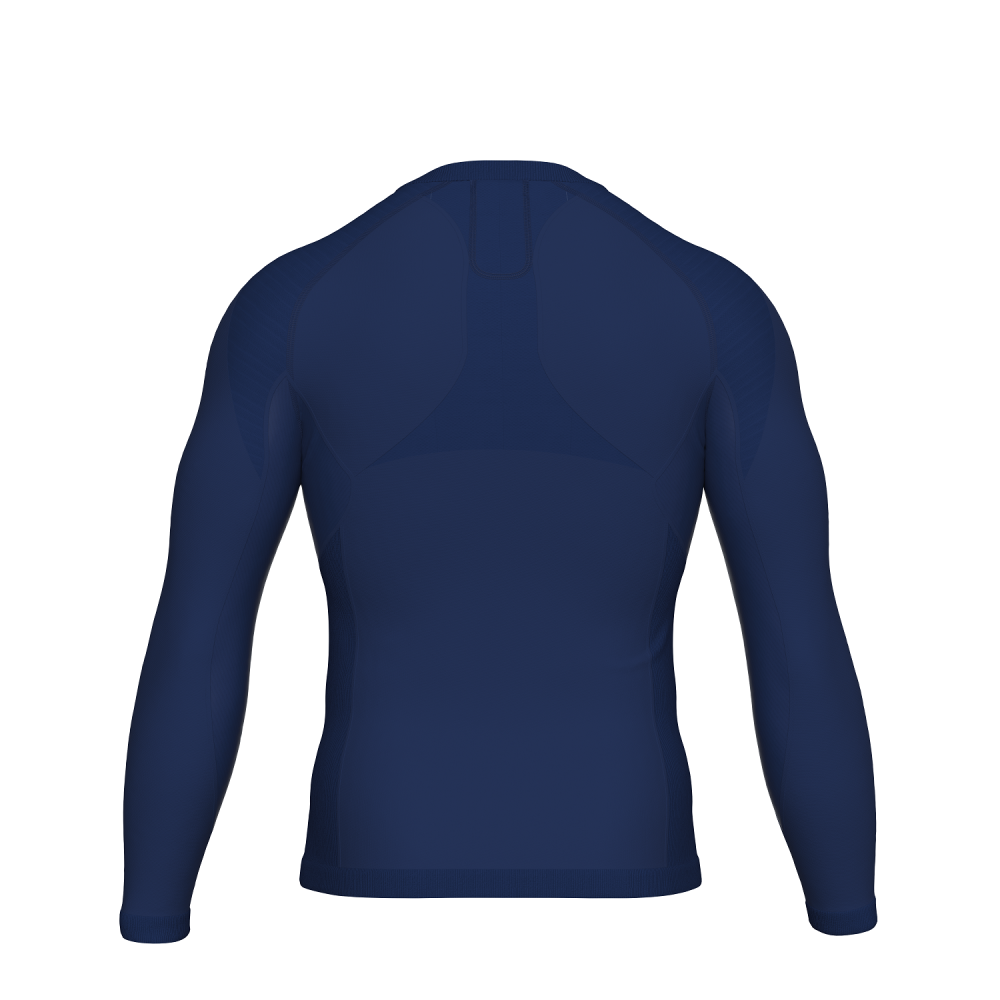 Maglia Termica M.Lunga KEN