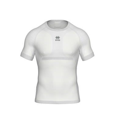 Maglia Termica M. Corta KIAN