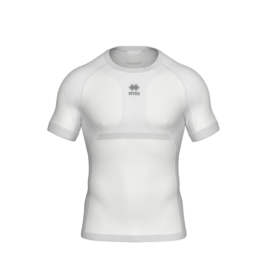 Maglia Termica M. Corta KIAN