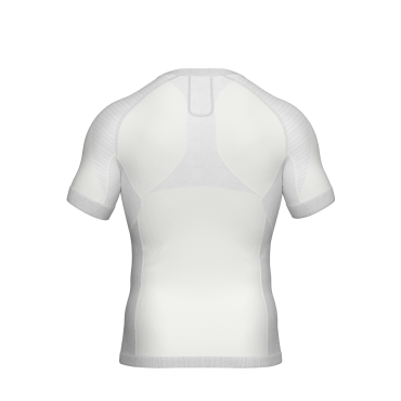 Maglia Termica M. Corta KIAN 2