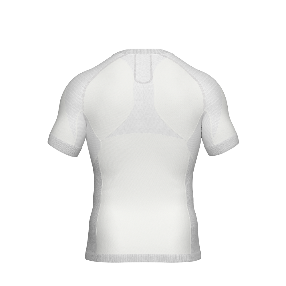 Maglia Termica M. Corta KIAN