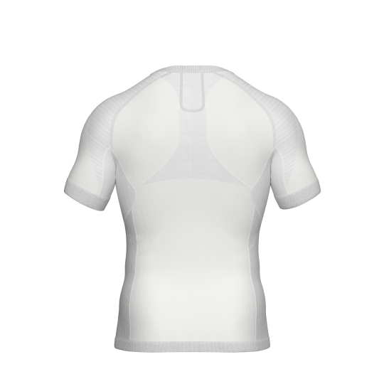 Maglia Termica M. Corta KIAN