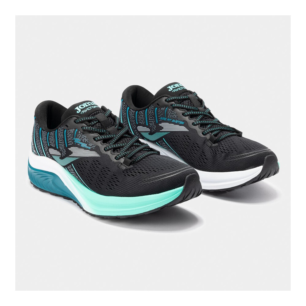 Scarpa Running Victory Uomo