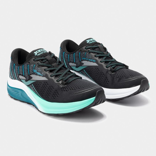 Scarpa Running Victory Uomo