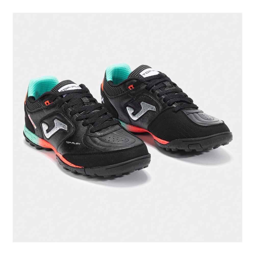 Scarpa Calcetto Turf Top Flex