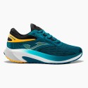 Scarpa Active 2412 Running Uomo