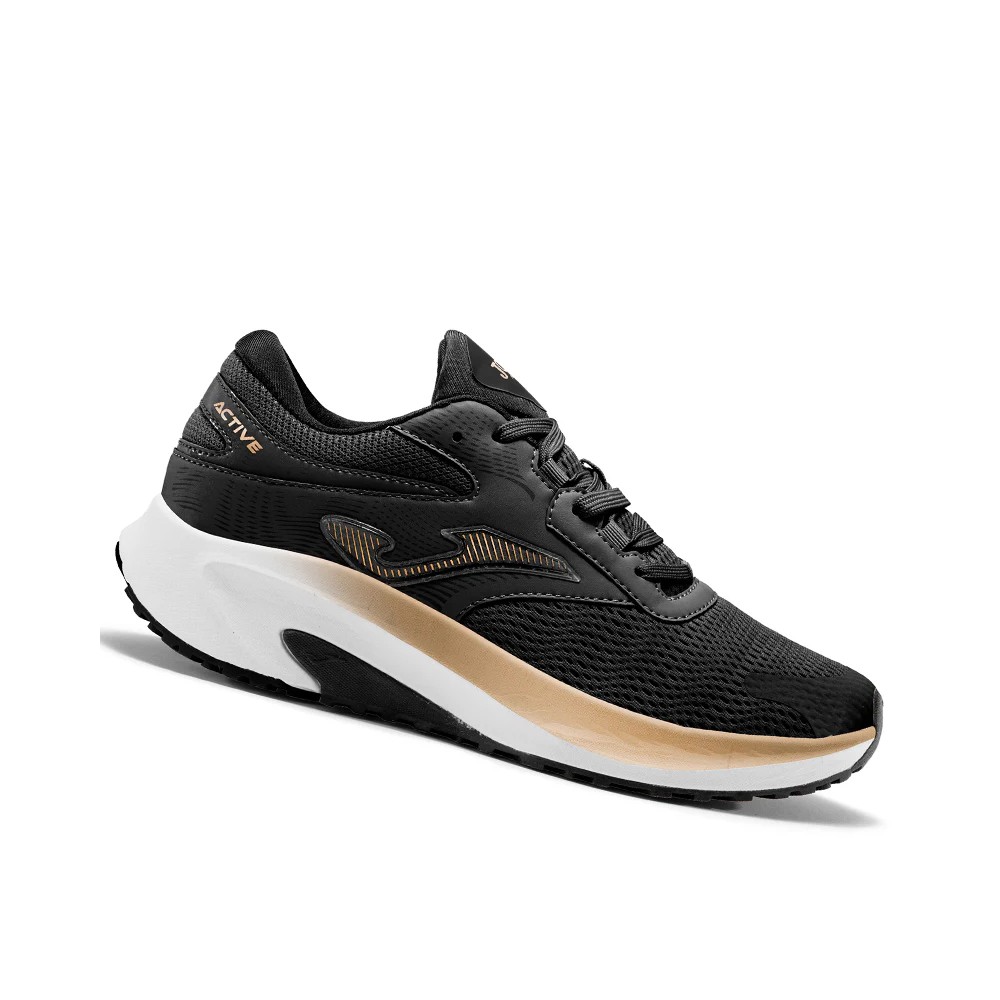 Scarpa Active Lady Nero