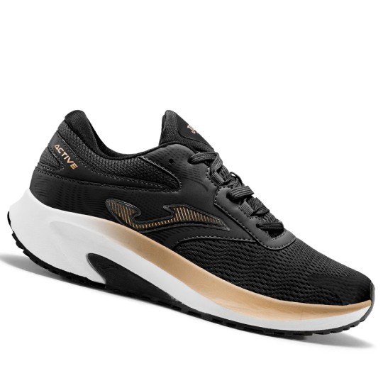 Scarpa Active Lady Nero