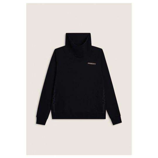 copy of FELPA SENZA CAPPUCCIO E SENZA ZIP