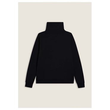 copy of FELPA SENZA CAPPUCCIO E SENZA ZIP 2