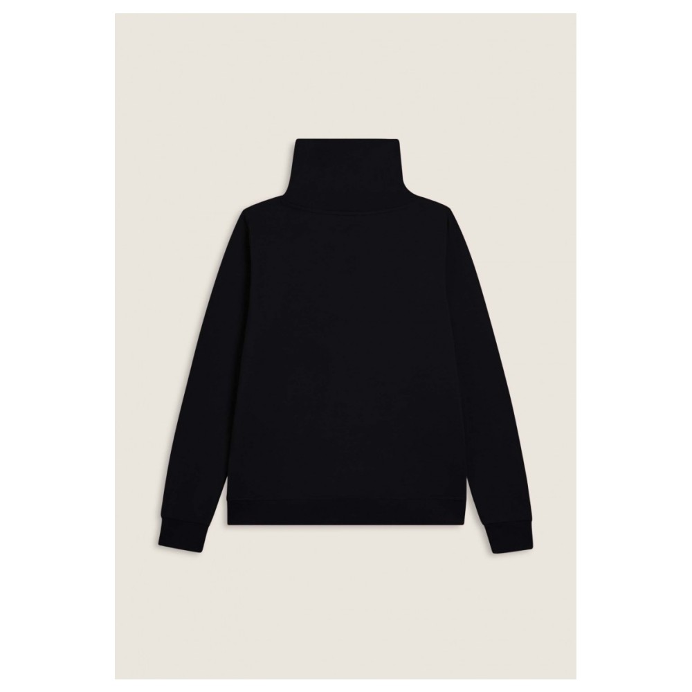 copy of FELPA SENZA CAPPUCCIO E SENZA ZIP