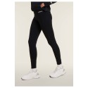 LEGGINS 7/8