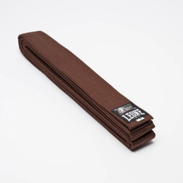 Cintura Karate Judo 2