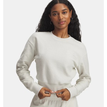 UA Icon Terry Varsity