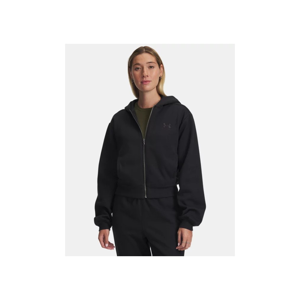 UA Icon Vida Fleece